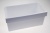 Gefässe    ,geeignet für einen FFD25 5208000000