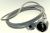 Verbinder  Kabel  Stecker  Adapter    ,geeignet für einen SF53E430EU13 2000000000