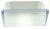 00680078 SCHUBLADE GEFRIERSCHRANK