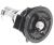 9140.036.00A 996530065687 Mahlwerkmotor , 230V MA-RD