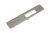 Platten    ,geeignet für einen FS431690NX 5405000000