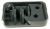 KW712602 Basis (Speicherbox)
