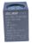 20005373 996530010176 Spule 24V DC M249 6000BH/BODN