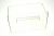 AS0003838 BOX UNTERSEITE/NIEDRIG