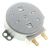 AS0008600 HALTER ANTRIEB/MOTOR