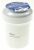 AS0009890 Wasserfilter
