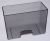 CF0112 996530053223 TRANSPARENT WASSER TANK S/SCHUTZ