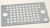 CF0114 996530053226 GITTER