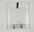11005142 996530002769 TANK BAUGRUPPE
