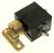 DM1645/001 996530054806 Elektroventil 220-230/50 VI