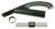 42000472 TUBE COURBE RRC AVEC REGULATEUR D"AIR