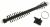 81942409 BÜRSTE HANDY 2-IN-1