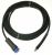 301002275 FLEXIBLE HP  S DN 6 10 M 1 TRESSE