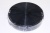 EFF75 4055093712 KOHLEFILTER, 2 STÜCK
