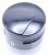 3425746025 Knebel, schwarz