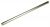3879736019 HANDGRIFF,TÜR,RUND,INOX