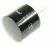 5612039205 Knebel, Funktionen, Versengriff