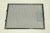 Metallfettfilter    ,geeignet für einen HC5690M 5657700000