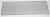 4055102752 FILTER,AL MULTILAYER