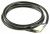 3879320004 NETZKABEL,4X2,5 / PVC