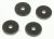 4055105524 SET,DICHTUNG,DECKEL,CONVECTION