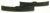 4.02.237B.4002.01B 4055083879 Handgriff Set schwarz