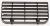 4055111324 GRILL,MOTOR,FILTER
