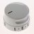 3425822016 KNEBEL,DOPPELTER ENERGIEREGLER