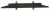 4055107033 SCHIEBER,