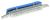 4055107116 SCHIEBER,