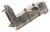 Ac Motoren    ,geeignet für einen L60466MFL 4151000000