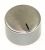 3550452068 Knebel, Ferrit, Zero Index