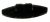 20418475 FOOT ASSY 32847(B.CO.BL/P-V-BLACK)