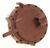 72050211001 PRESSOSTAT (140/120)
