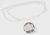 711106200 MAGNETTUERDICHTUNG 4-SEITIG WEISS MIT MONTAGEMATERIAL