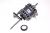 2963140100 C00865679 MOTOR