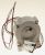 ODM-001F-J5 4681JB1027C DC MOTOR