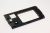 ACGM0157504 HINTERE ABDECKUNG