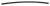 49017797 SCHLAUCH
