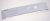 2957379063 C00940534 Gehäuse