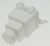 Filter Mechanisch    ,geeignet für einen RDX3850 5650000000