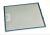 C00321477 480122102369 Metallfilter