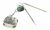 172305 Regler RWF 4 D-X 113°C