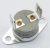 036188 Regler AUS95C EIN65C