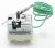 253209 Begrenzer Set Ersatz
