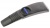 WESRF41K1508 TRIMMER