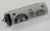 WEWDL40L2508 Li-Ion Speicherbatterie