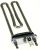 20724070 HEIZUNG 2000 WATT MIT NTC PYTHON