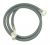 C00323885 480140103099 ZULAUFSCHLAUCH 1,5M MAX.90C 10 BAR