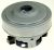 DJ31-00097A Motor Lüfter-AC VCM-M10GUAA 9.1A 50Hz 205